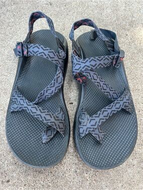 Chacos Sandals Men’s 10